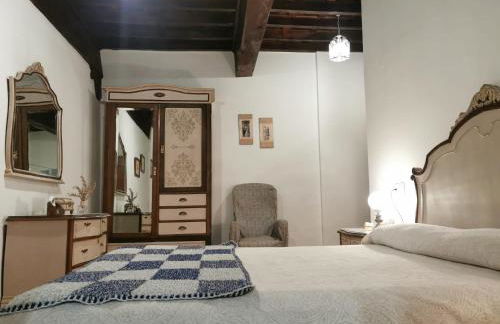 Claustro de las Clarisas - Foto 29