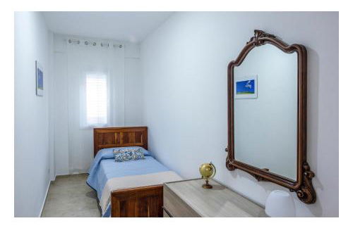 Battigia SOLEMAR-Alcamo Marina - Foto 14