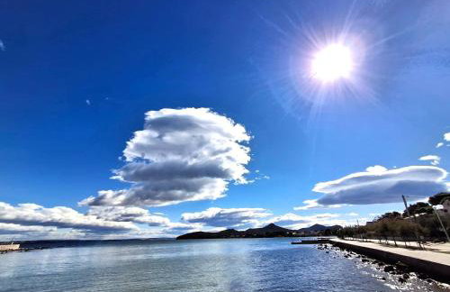 Apartments Elena Green Island Escape - Photo 31