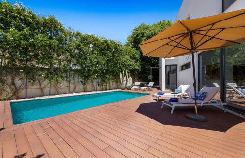 Villa Gamundi 6 - Photo 28