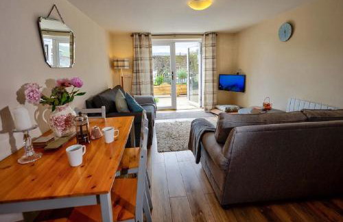 Howgills Apartments - Foto 16