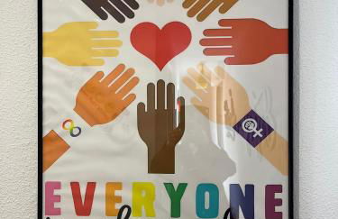 ENJOY AVILA 3-PALACIO DE LOS ÁGUILA - Foto 15