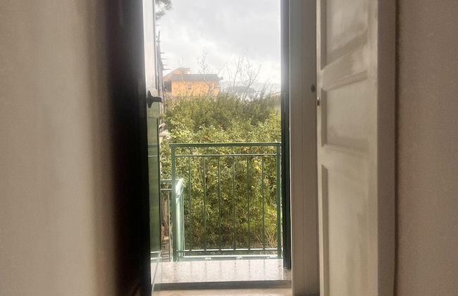 Sorrento Sunset Home - Foto 11