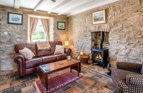 Ty Gladys - Photo 21