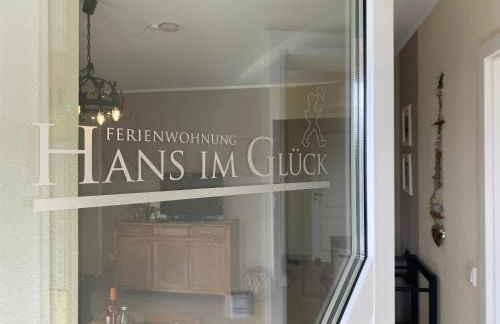 Haus Hans im Glück - Foto 23