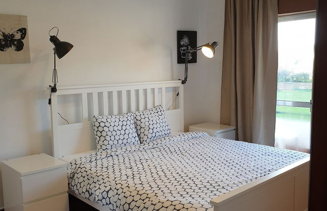 AAA Ana Albufeira Apartments - Foto 50