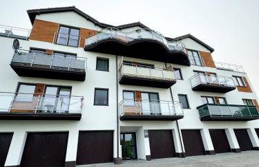 Apartament Nikola - Foto 16