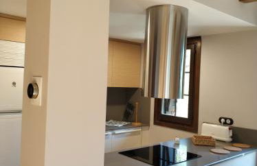 Inmocyma Casa Estrac - Foto 20