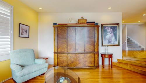 Alki Adventures - Foto 4