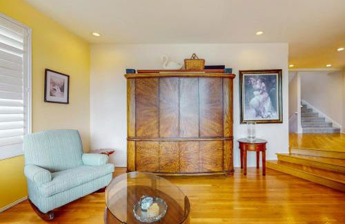 Alki Adventures - Foto 4