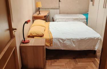 Ameno house - Foto 41