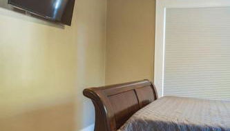 Lovely House near Downtown, Home away from Home! - Foto 4