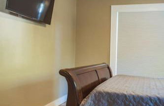 Lovely House near Downtown, Home away from Home! - Foto 4