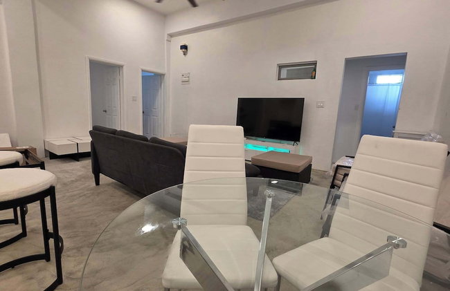 Chez Mango Villas - Foto 23