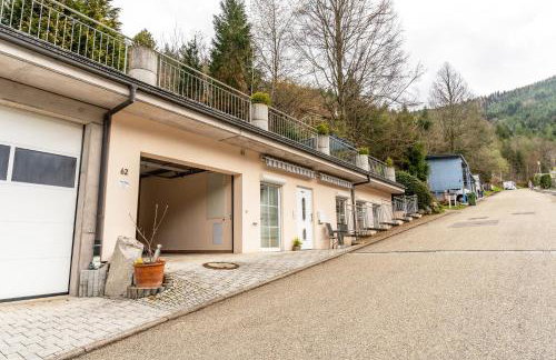 Ferienhaus Brigitte - Photo 23