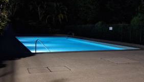 HOME ET HOLIDAY Le Petit Manseng - Foto 3