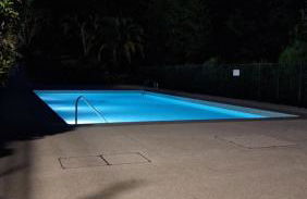 HOME ET HOLIDAY Le Petit Manseng - Foto 3