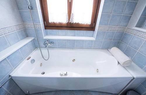 VILLA IARA - Foto 28