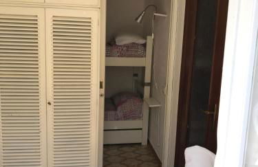 casa fiorella - Foto 11