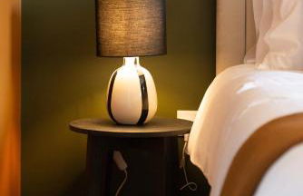 Marriott House sleeps 5 in Bourne with parking - Foto 32