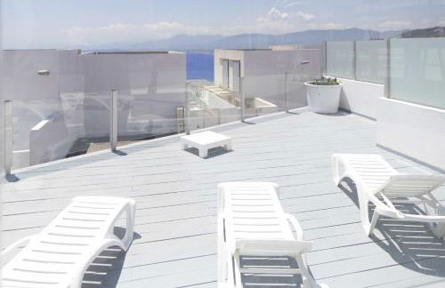 Apartamentos turísticos Cullera - Foto 15