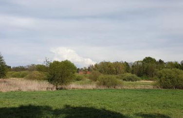 Haus mit 8 Schlafzimmer, 30 Minuten Berlin Centrum - Foto 32