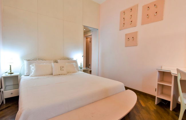 1 bedroom Apartment in Milan - Photo 3