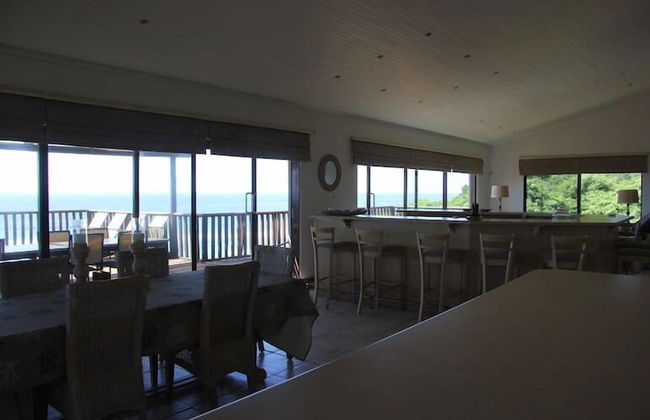 Kangela 1 - Photo 18