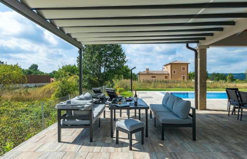 Villa Simone Paradiso - Foto 20