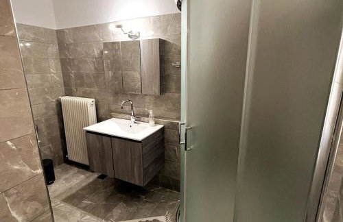 Traditional house with fresh vegetables garden - Foto 23