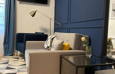 Apartments Ella - Photo 2