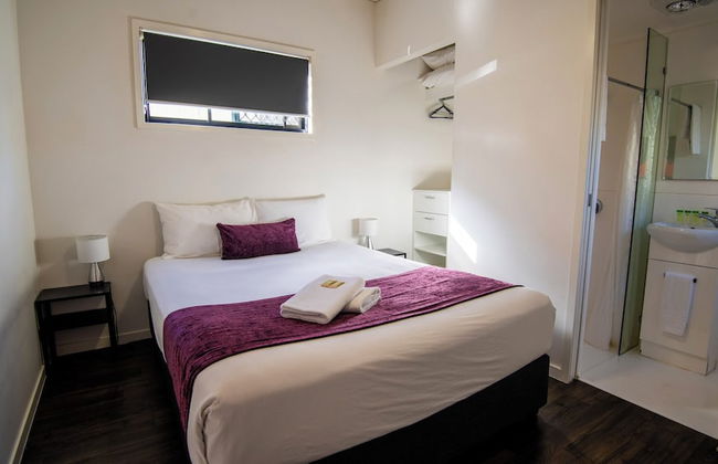 Ingenia Holidays Taigum - Photo 35