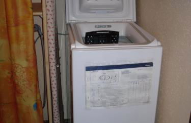 Duplex Métabief - Foto 37