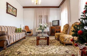 The Lily Nest - Foto 8