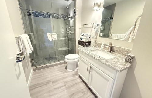 The Lodge at Stillwater #2012 - Photo 27