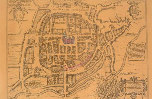 Braga centro - apartamento espaçoso e confortável - Todas as comodidades - Foto 32