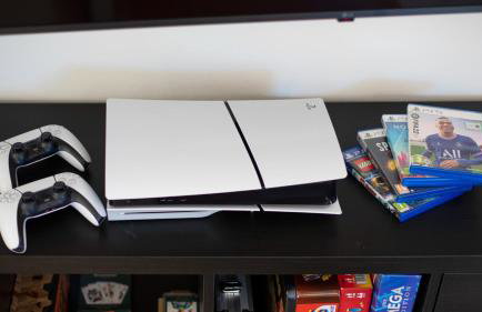 Casa Ginetto by Villas Guide - Foto 64