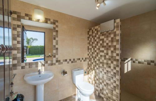 Casa rural Buhaira - Foto 39