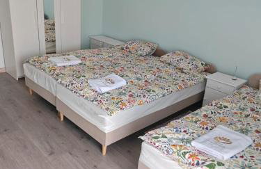 Chatka Przytulasek - Foto 32