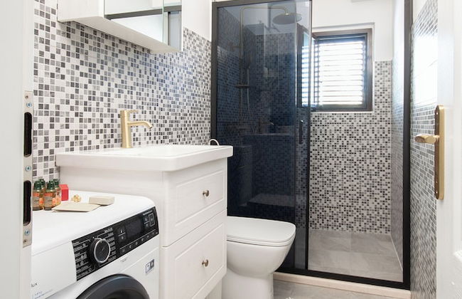 Villa Judita Dubrovnik - Photo 31