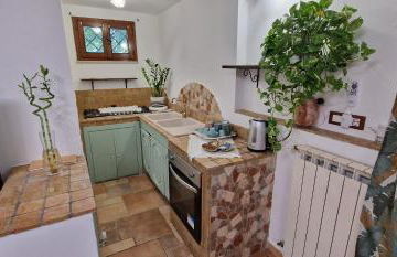 La Casa di Mia - Foto 5