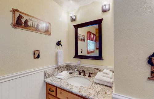 Wilts Happy Place - Foto 16