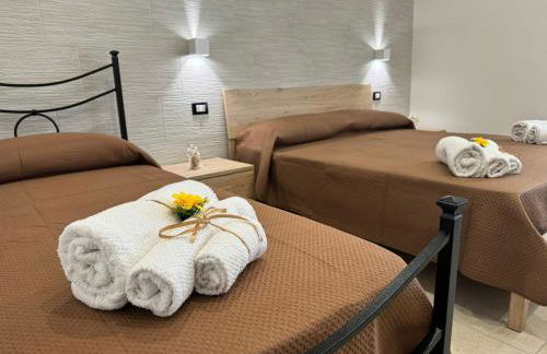 Casa Vacanze La Perla Rara - Foto 4