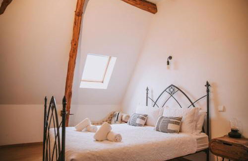 3 Bed - Sleeps 6 - Pool - Parking - Pet Friendly - Foto 20