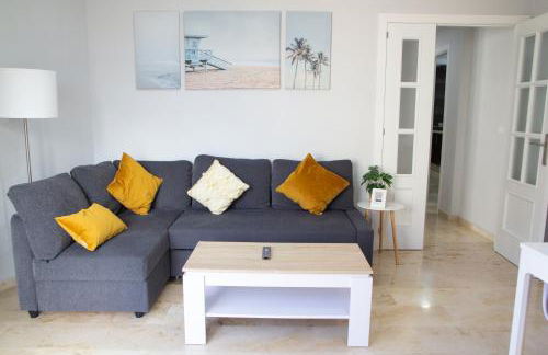 Villa Infante - Foto 15