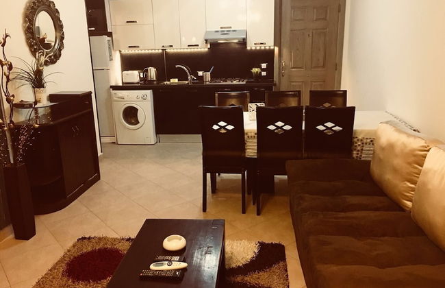 Pool View Apart At British Resort 252 - Foto 32