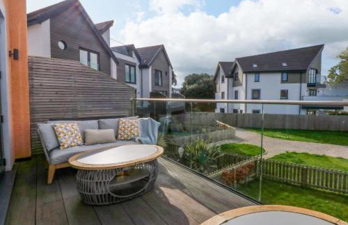 2 Glan Yr Aber - Photo 33