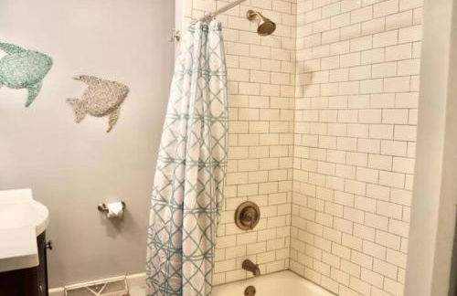 4 bdr Cottage, Edinboro Lake Views, Dogs Welcome - Foto 30