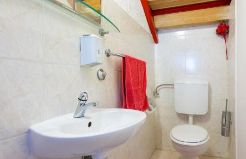 Apartment Tomic - Foto 19