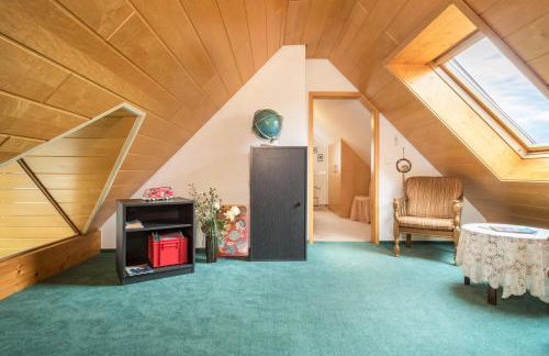 Ferienwohnung Haidle - Foto 23